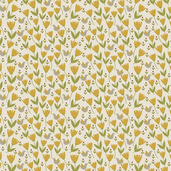 14602-Tiny -Birds-delarestecidos